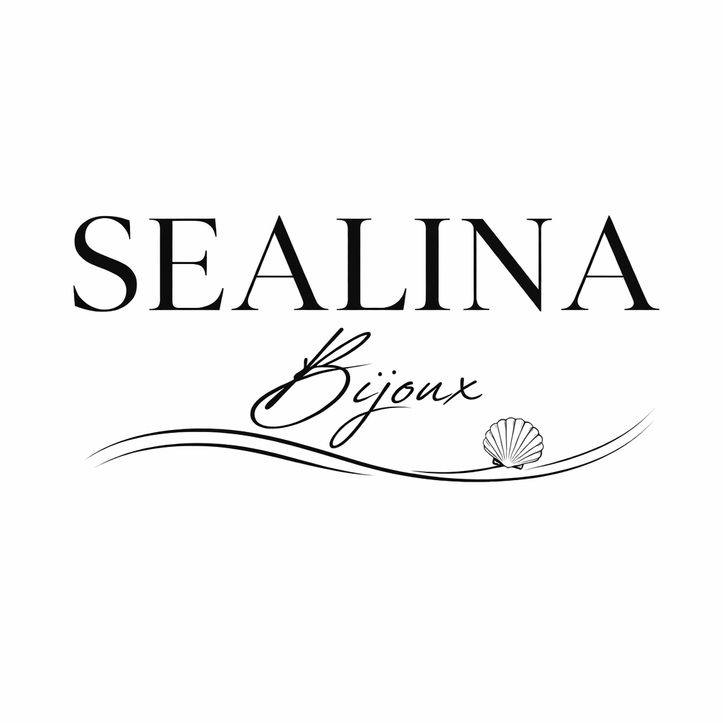 Sealina Bijoux
