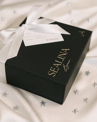 CALENDRIER DE L'AVENT ✨️