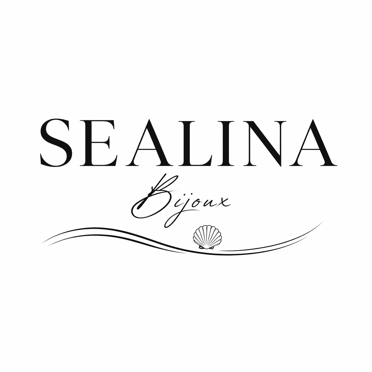Sealina Bijoux