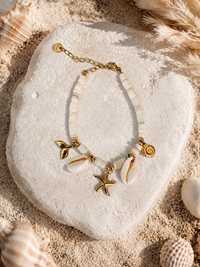 BEACHYS bracelet