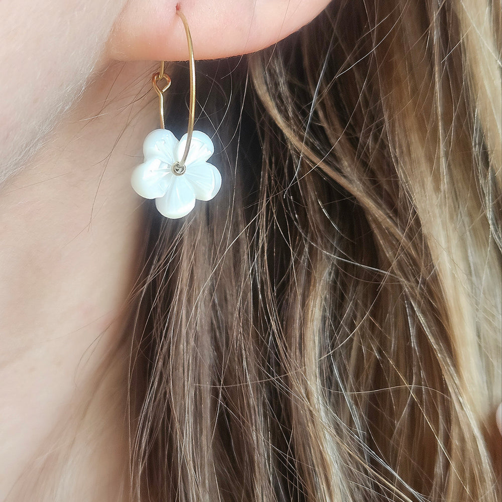 
                      
                        FLOR
                      
                    