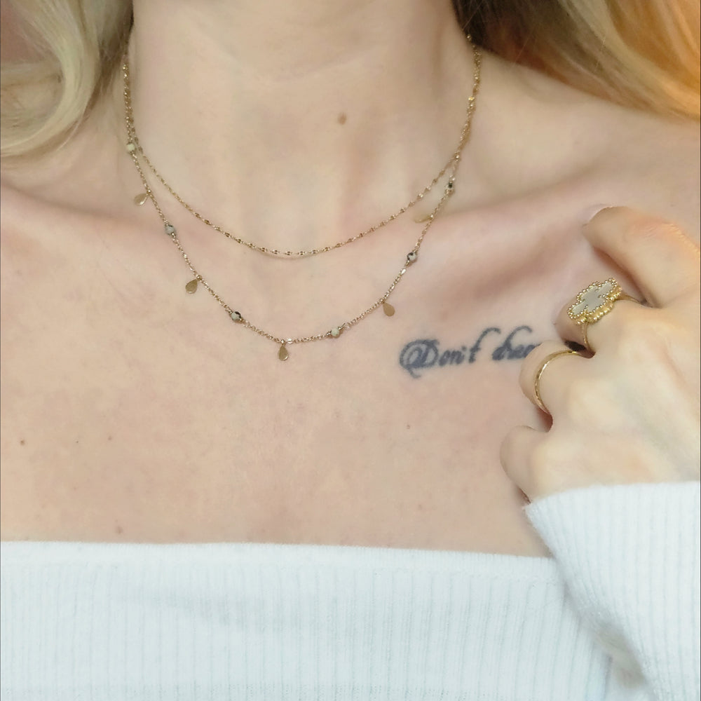 
                      
                        SOLARA
                      
                    