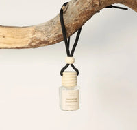 DIFFUSEUR PARFUM - voiture