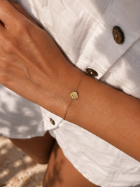 ELINA bracelet