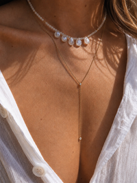 PALOMA