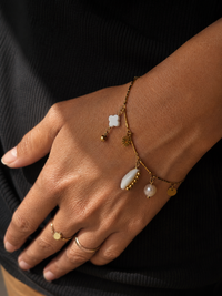 SOLEYNA bracelet