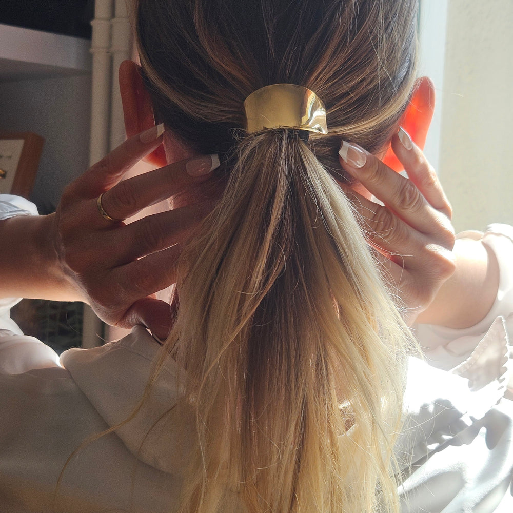 
                      
                        CHOUCHOU MOTIF
                      
                    