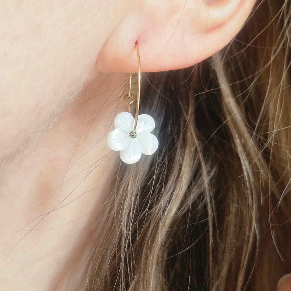 
                      
                        FLOR
                      
                    