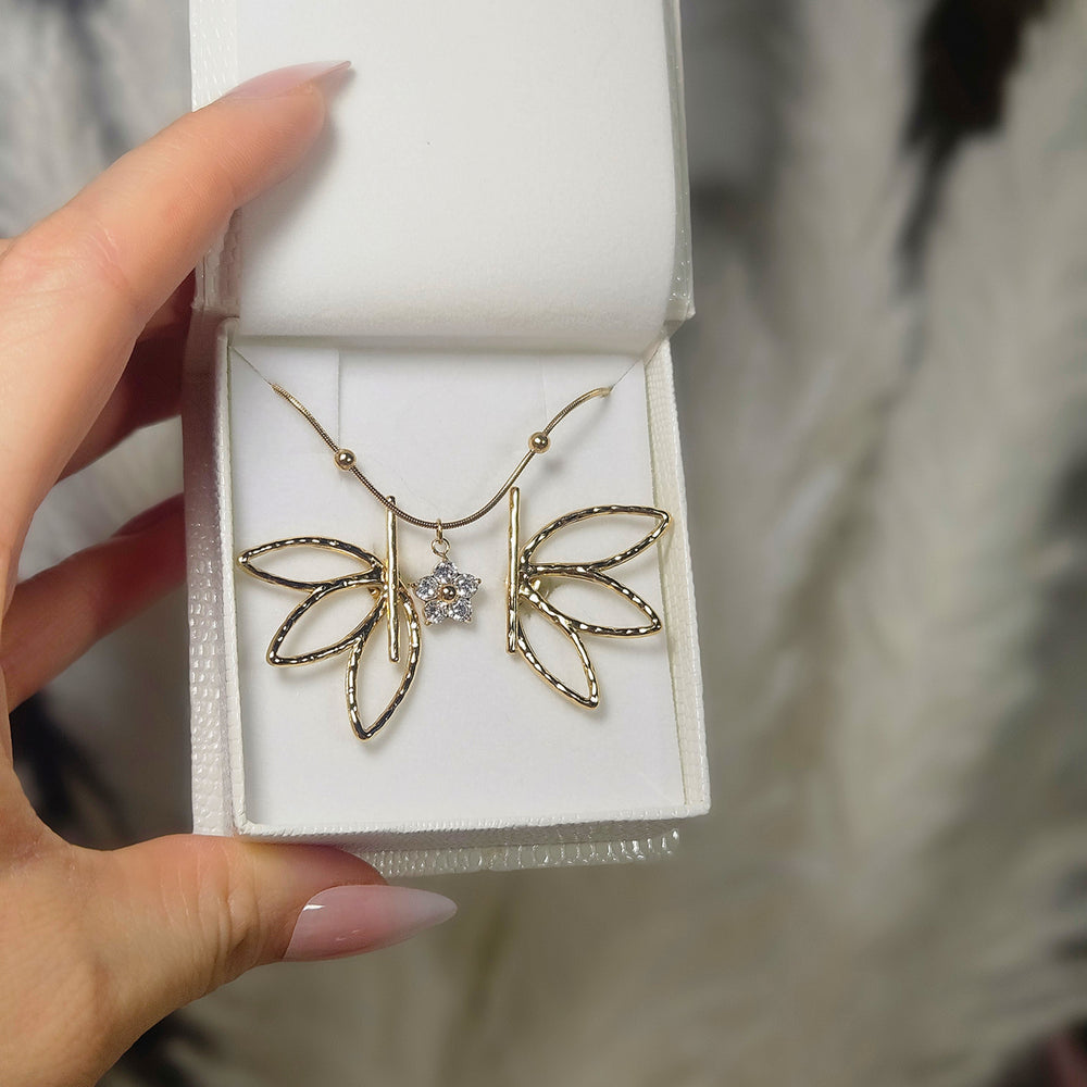
                      
                        Pretty box
                      
                    