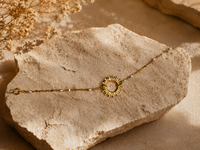 SUNI bracelet