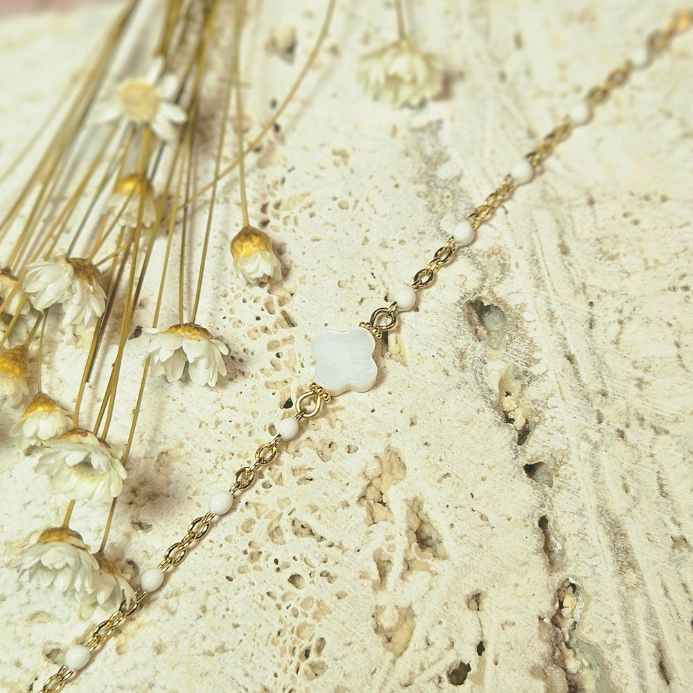 
                      
                        OPALINE
                      
                    