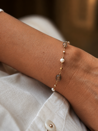 MOANA bracelet
